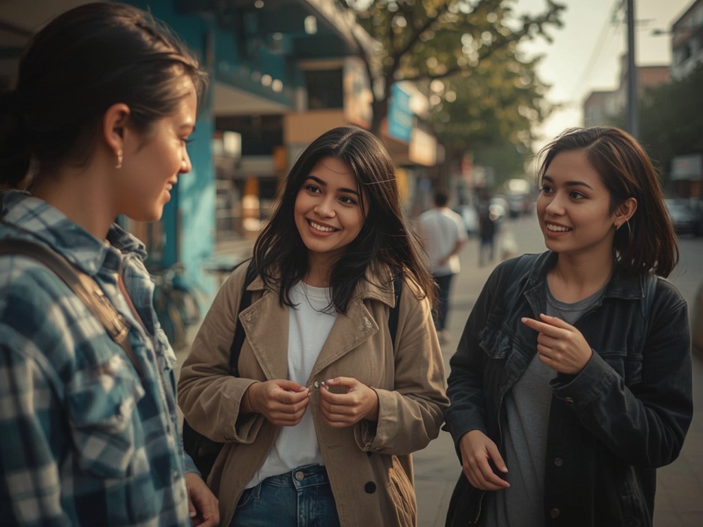Panduan Perbandingan Praktis: Sehat, Hemat, dan Tangguh untuk Rumah, Perjalanan, dan Energi Surya