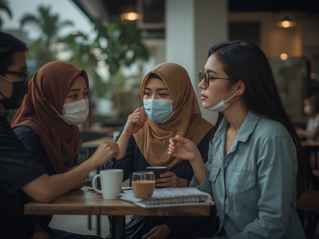 Agenda Operasional 90 Hari untuk Menjaga Layanan Kesehatan, Rumah, Perjalanan, Hukum, dan Energi Surya