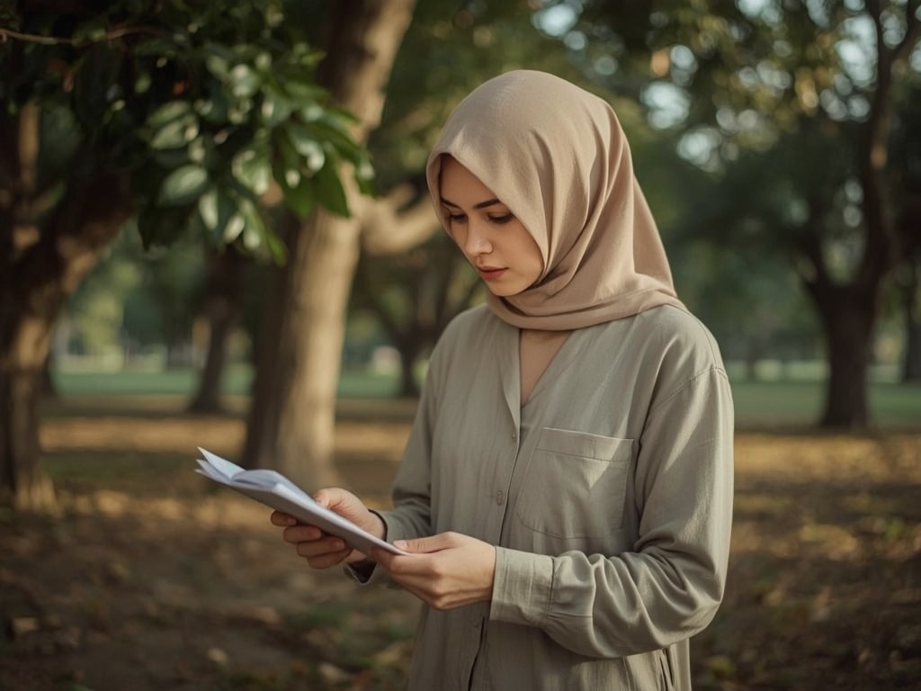 Rangkaian Langkah Operasional untuk Mengelola Kebutuhan Layanan Rumah, Perjalanan, dan Kesehatan