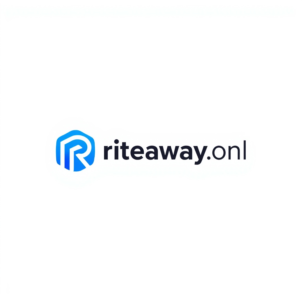 Riteaway